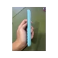 Điện thoại di động Sumo 4G T2 xanh (Blue) - Cũ