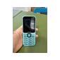 Điện thoại di động Sumo 4G T2 xanh (Blue) - Cũ