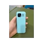 Điện thoại di động Sumo 4G T2 xanh (Blue) - Cũ