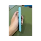 Điện thoại di động Sumo 4G T2 xanh (Blue) - Cũ