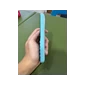 Điện thoại di động Sumo 4G T2 xanh (Blue) - Cũ