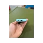 Điện thoại di động Sumo 4G T2 xanh (Blue) - Cũ