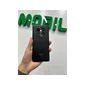 ĐIỆN THOẠI DI ĐỘNG (TEL) REDMI NOTE 15 6.77"/MTK Helio G100-Ultra/6G/128G/108MP+2MP/20MP/6000mAh (2510DRA23E)/ĐEN (6932554476113 - Cũ