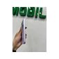 ĐIỆN THOẠI DI ĐỘNG (TEL) REDMI NOTE 15 PRO 5G 6.83/MTK D7400-Ultra/12G/256G/200MP+8MP/20MP/6580mAh (25080RABDG)/TÍM (69325544704 - Cũ