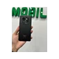 ĐIỆN THOẠI DI ĐỘNG (TEL) REDMI NOTE 15 PRO 6.77"/MTK Helio G200-Ultra/8G/256G/200MP+8MP/32MP/6500mAh (25100RA69G)/ĐEN (693255446 - Cũ