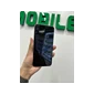 ĐIỆN THOẠI DI ĐỘNG (TEL) REDMI NOTE 15 PRO 5G 6.83/MTK D7400-Ultra/12G/256G/200MP+8MP/20MP/6580mAh (25080RABDG)/TÍM (69325544704 - Cũ