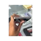 ĐTDĐ Samsung S25 Ultra SM-S938B/DS,256GB, Xám, SM-S938BZTBXXV - Cũ