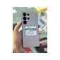 ĐTDĐ Samsung S25 Ultra SM-S938B/DS,256GB, Xám, SM-S938BZTBXXV - Cũ
