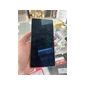 ĐTDĐ Samsung S25 Ultra SM-S938B/DS,256GB, Xám, SM-S938BZTBXXV - Cũ