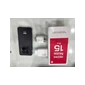 ĐIỆN THOẠI DI ĐỘNG (TEL) REDMI NOTE 15 PRO - Cũ
