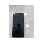 ĐIỆN THOẠI DI ĐỘNG (TEL) REDMI NOTE 15 PRO 5G - Cũ