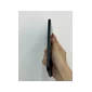 ĐIỆN THOẠI DI ĐỘNG (TEL) REDMI 15C - Cũ