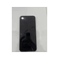 ĐIỆN THOẠI DI ĐỘNG (TEL) REDMI 15C - Cũ