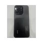 ĐIỆN THOẠI DI ĐỘNG (TEL) REDMI 15C - Cũ