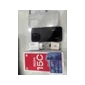 ĐIỆN THOẠI DI ĐỘNG (TEL) REDMI 15C - Cũ