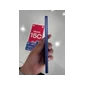 ĐIỆN THOẠI DI ĐỘNG (TEL) REDMI 15C 6.9"/MTK Helio G81 Ultra/4G/128G/50MP+QVGA/8MP/6000mAh (25078RA3EY)/XANH DƯƠNG - TBH - Cũ