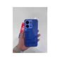 ĐIỆN THOẠI DI ĐỘNG (TEL) REDMI 15C 6.9"/MTK Helio G81 Ultra/4G/128G/50MP+QVGA/8MP/6000mAh (25078RA3EY)/XANH DƯƠNG - TBH - Cũ