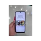 ĐIỆN THOẠI DI ĐỘNG (TEL) REDMI 15C 6.9"/MTK Helio G81 Ultra/4G/128G/50MP+QVGA/8MP/6000mAh (25078RA3EY)/XANH DƯƠNG - TBH - Cũ