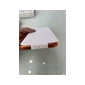 ĐTDĐ Apple iPhone 17 Pro Max 512GB Cosmic Orange_MFYT4ZP/A  - Cũ