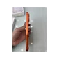 ĐTDĐ Apple iPhone 17 Pro Max 512GB Cosmic Orange_MFYT4ZP/A  - Cũ