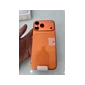 ĐTDĐ Apple iPhone 17 Pro Max 512GB Cosmic Orange_MFYT4ZP/A  - Cũ
