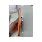 ĐTDĐ Apple iPhone 17 Pro Max 512GB Cosmic Orange_MFYT4ZP/A  - Cũ