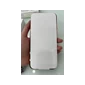 ĐTDĐ Apple iPhone 17 Pro Max 512GB Cosmic Orange_MFYT4ZP/A  - Cũ
