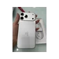 ĐTDĐ Apple iPhone 17 Pro Max 256GB Silver_MFYM4ZP/A - Cũ