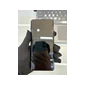 ĐIỆN THOẠI DI ĐỘNG (TEL) REDMI NOTE 15 5G 6.77"/SNAP 6 GEN 3/6G/128G/108MP+8MP/20MP/5520mAh (25098RA98G)/ĐEN (6932554469634)/TN - Cũ