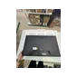 MÀN HÌNH VI TÍNH (LCD) Xiaomi Monitor A27i 2026 (ELA6410EU) - Cũ