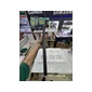 MÀN HÌNH VI TÍNH (LCD) Xiaomi Monitor A27i 2026 (ELA6410EU) - Cũ