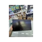 MÀN HÌNH VI TÍNH (LCD) Xiaomi Monitor A27i 2026 (ELA6410EU) - Cũ