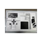 MÀN HÌNH VI TÍNH (LCD) Xiaomi Monitor A27i 2026 (ELA6410EU) - Cũ