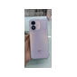 ĐIỆN THOẠI DI ĐỘNG (TEL) REDMI NOTE 17 5G 6.99"/SNAP 4 GEN 4/6G/128G/50MP+Auxiliary/16MP/7700mAh (26081RA18G)/TÍM (6939093036495 - Cũ