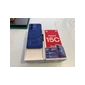 ĐIỆN THOẠI DI ĐỘNG (TEL) REDMI 15C - Cũ
