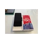 ĐIỆN THOẠI DI ĐỘNG (TEL) REDMI 15C - Cũ