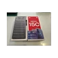 ĐIỆN THOẠI DI ĐỘNG (TEL) REDMI 15C - Cũ