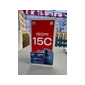 ĐIỆN THOẠI DI ĐỘNG (TEL) REDMI 15C 6.9"/MTK Helio G81 Ultra/4G/128G/50MP+QVGA/8MP/6000mAh (25078RA3EY)/ĐEN (6932554446833)/TN -  - Cũ