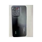 ĐIỆN THOẠI DI ĐỘNG (TEL) REDMI 15C 6.9"/MTK Helio G81 Ultra/4G/128G/50MP+QVGA/8MP/6000mAh (25078RA3EY)/ĐEN (6932554446833)/TN -  - Cũ