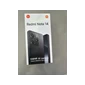 ĐIỆN THOẠI DI ĐỘNG (TEL) REDMI NOTE 14 6.67"/MTK G99 Ultra/8G/128G/108+2+2MP/20MP/5500mAh (24117RN76O)/ĐEN (6932554407636) - 863 - Cũ