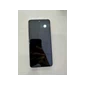 ĐIỆN THOẠI DI ĐỘNG (TEL) REDMI NOTE 14 6.67"/MTK G99 Ultra/8G/128G/108+2+2MP/20MP/5500mAh (24117RN76O)/ĐEN (6932554407636) - 863 - Cũ