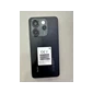 ĐIỆN THOẠI DI ĐỘNG (TEL) REDMI NOTE 14 6.67"/MTK G99 Ultra/8G/128G/108+2+2MP/20MP/5500mAh (24117RN76O)/ĐEN (6932554407636) - 863 - Cũ