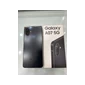 ĐTDĐ Samsung A07 5G SM-A076BZKBXXV,4+128, Đen - Cũ
