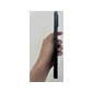 ĐTDĐ Samsung A07 5G SM-A076BZKBXXV,4+128, Đen - Cũ