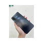ĐTDĐ Samsung A07 5G SM-A076BZKBXXV,4+128, Đen - Cũ