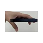 ĐTDĐ Samsung A07 5G SM-A076BZKBXXV,4+128, Đen - Cũ