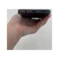 ĐTDĐ Samsung A07 5G SM-A076BZKBXXV,4+128, Đen - Cũ