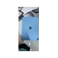 Apple iPad Gen 11 A16 11 inch (2025) Wifi 128GB - Blue - MD4A4ZA/A - Cũ