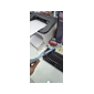Apple iPad Gen 11 A16 11 inch (2025) Wifi 128GB - Blue - MD4A4ZA/A - Cũ