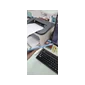 Apple iPad Gen 11 A16 11 inch (2025) Wifi 128GB - Blue - MD4A4ZA/A - Cũ